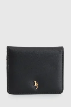 Press Stud Wallet