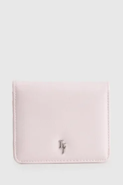Press Stud Wallet
