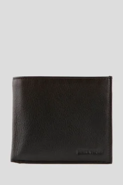 RFID Bifold Wallet