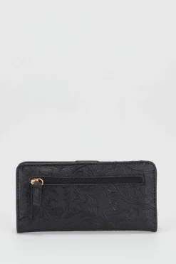 RFID Credit Card Holder