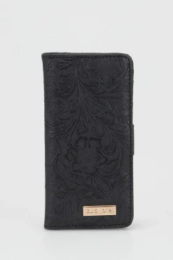 RFID Credit Card Holder