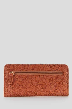 RFID Credit Card Holder
