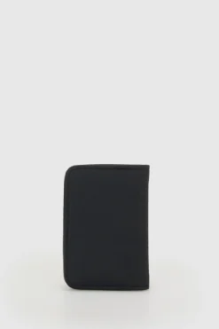 RFID Credit Card Holder Wallet