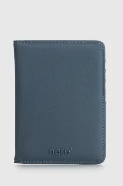 RFID Passport Cover