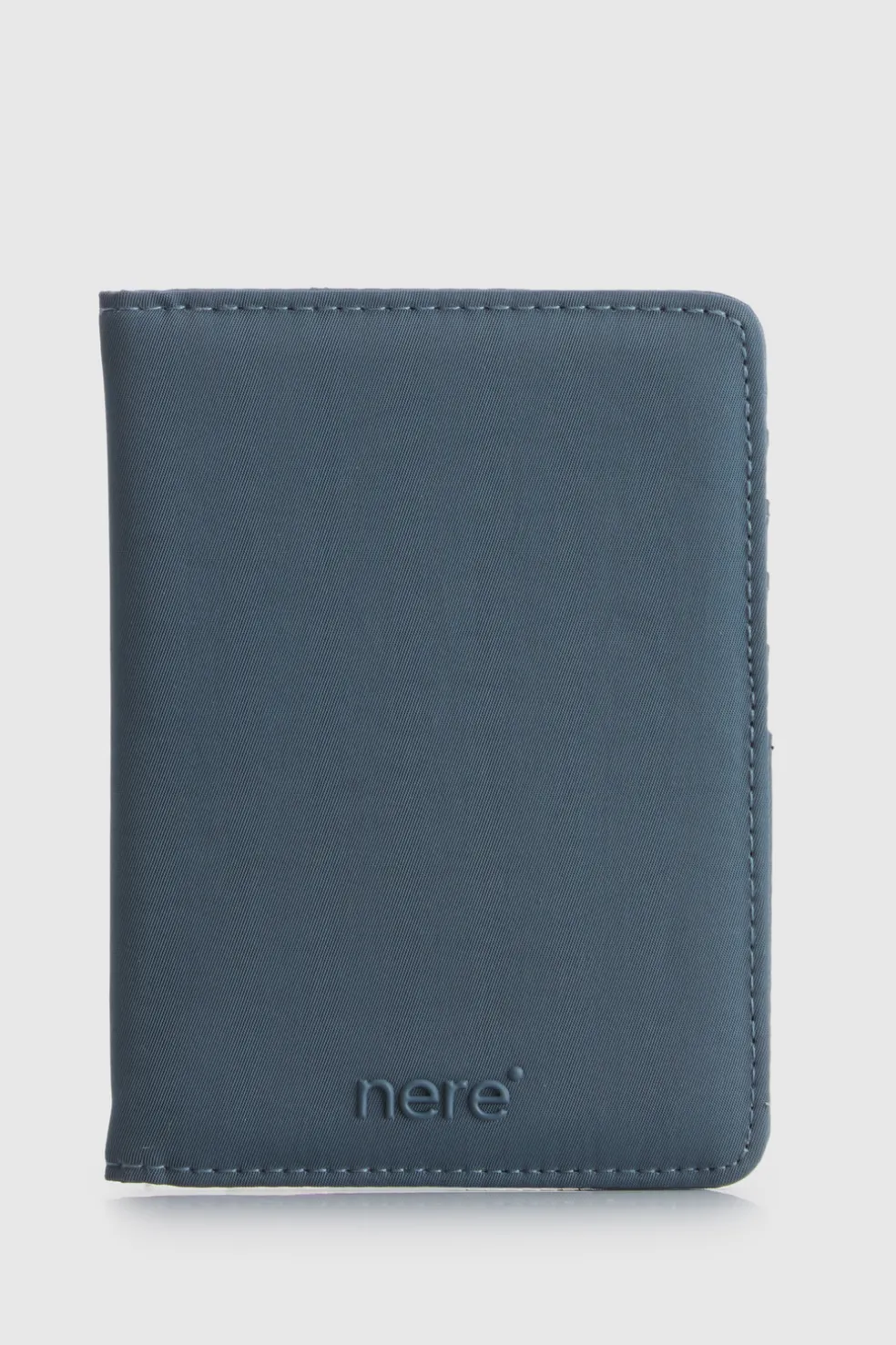 RFID Passport Cover