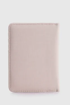 RFID Passport Cover
