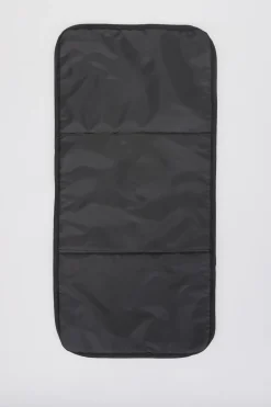 Round Top Baby Backpack