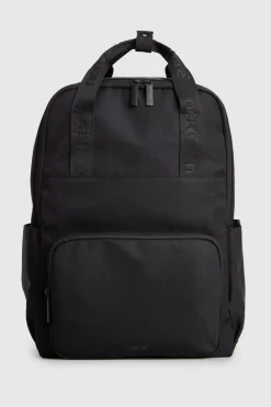 Seeker Carry On Backpack