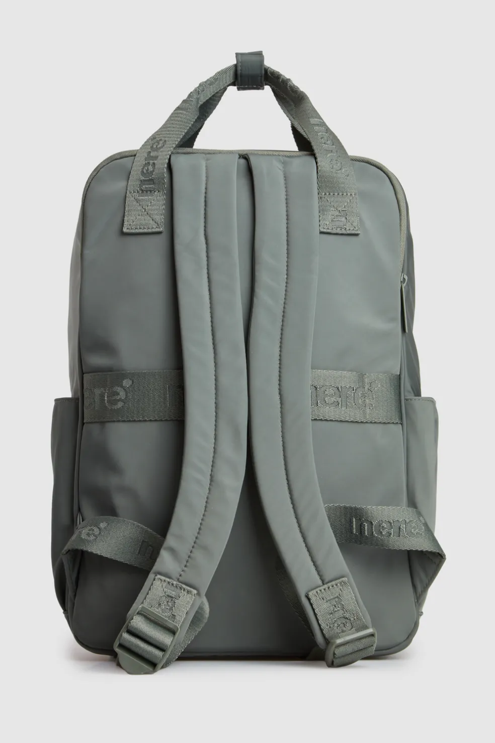 Seeker Carry On Backpack