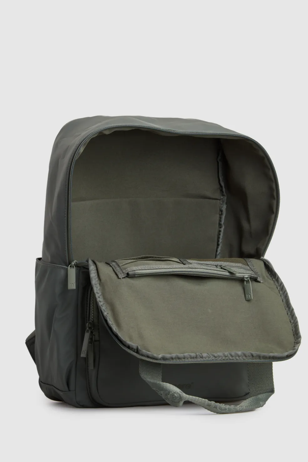 Seeker Carry On Backpack
