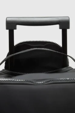 Seeker Carry-On 40cm Wheelbag