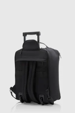 Seeker Carry-On 40cm Wheelbag