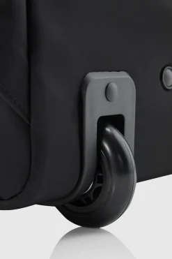 Seeker Carry-On 40cm Wheelbag