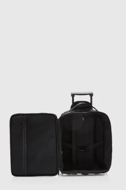 Seeker Carry-On 40cm Wheelbag