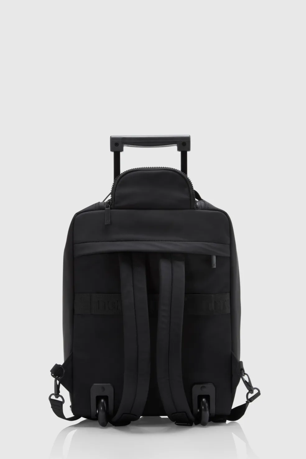 Seeker Carry-On 40cm Wheelbag