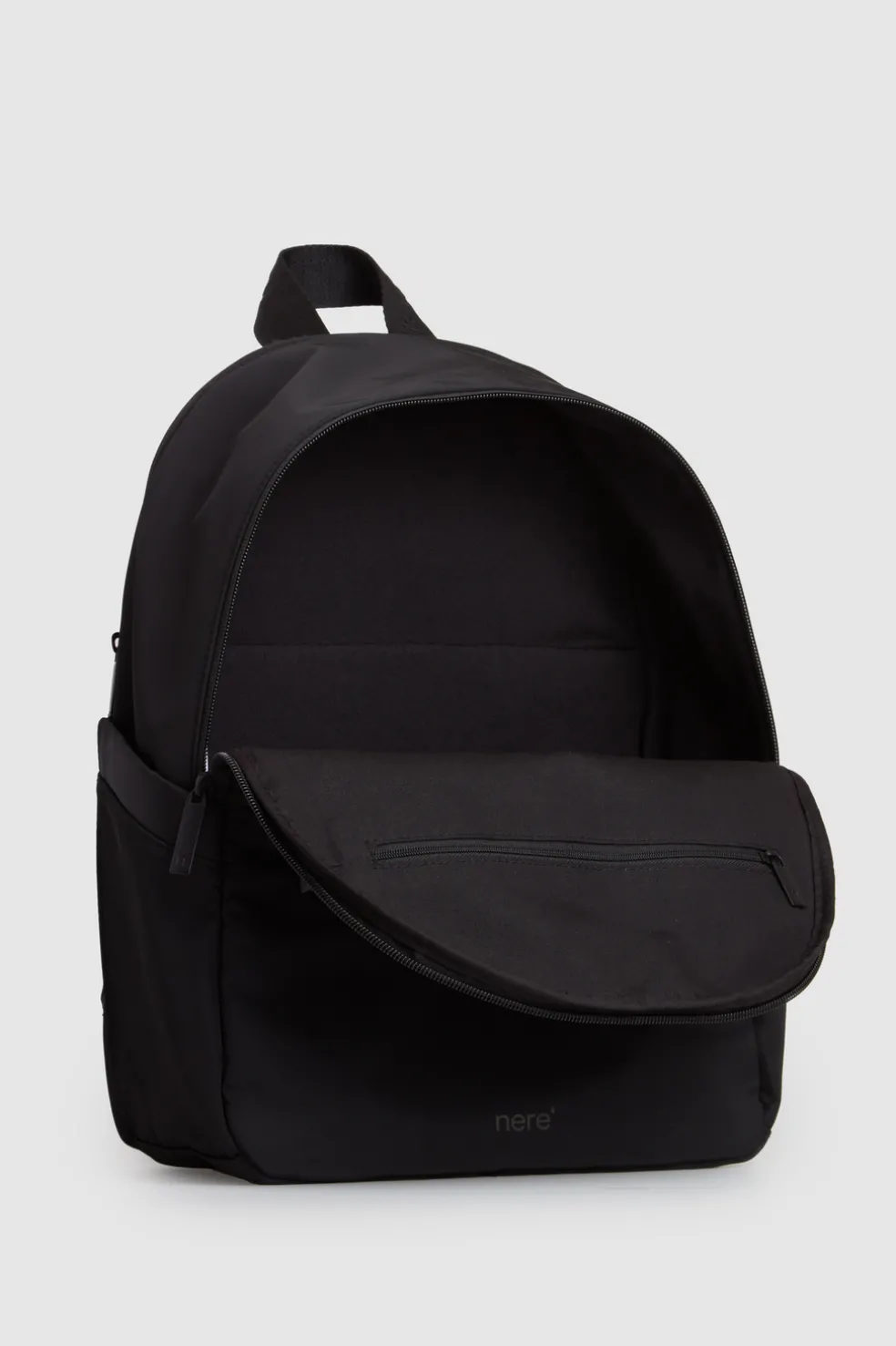 Seeker Day Backpack