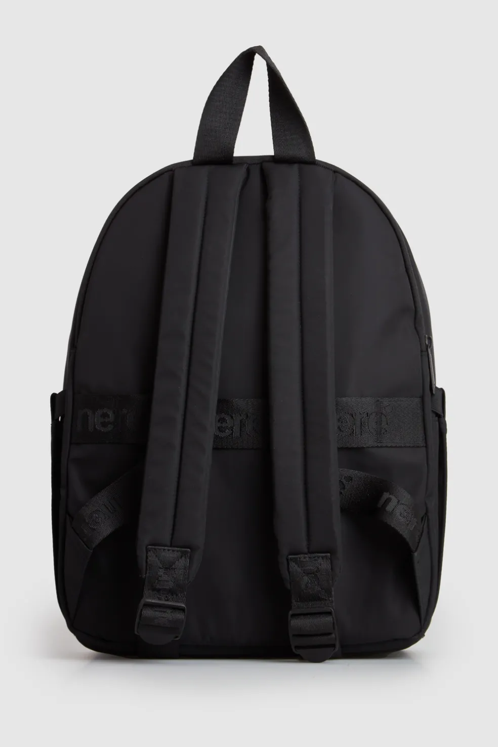 Seeker Day Backpack