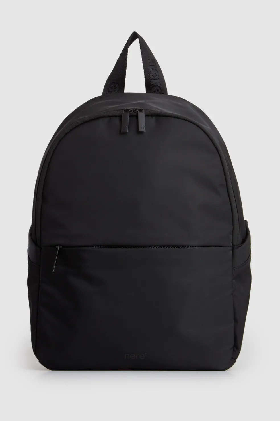 Seeker Day Backpack