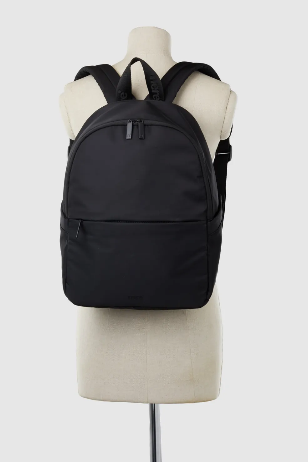 Seeker Day Backpack