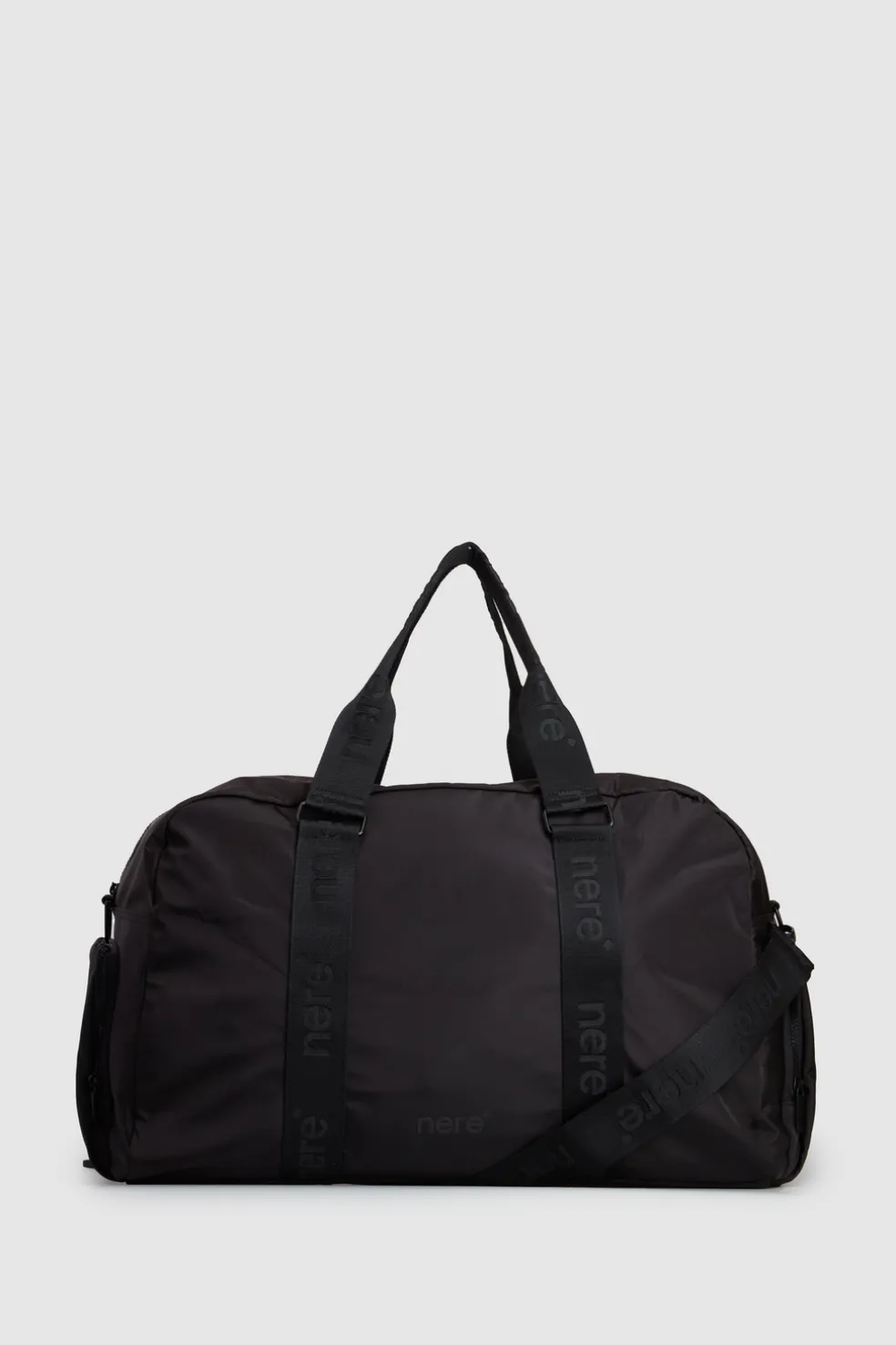 Seeker Duffle