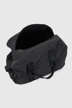 Seeker Duffle