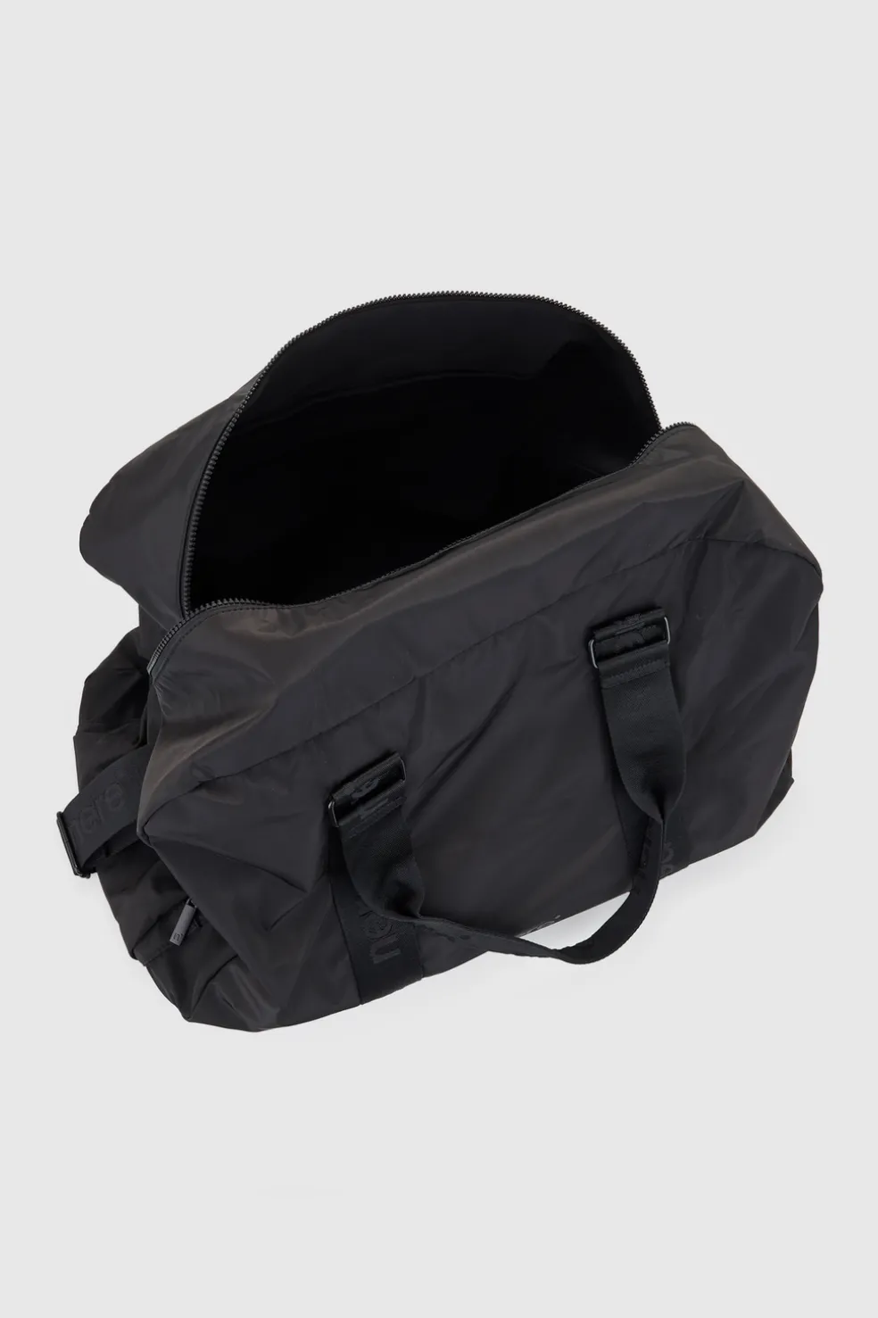 Seeker Duffle