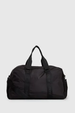 Seeker Duffle