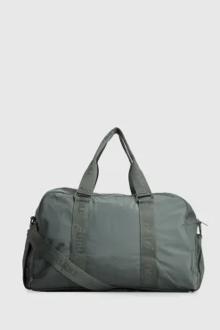 Seeker Duffle