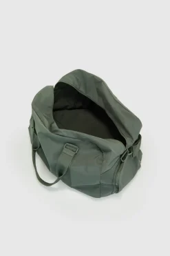 Seeker Duffle