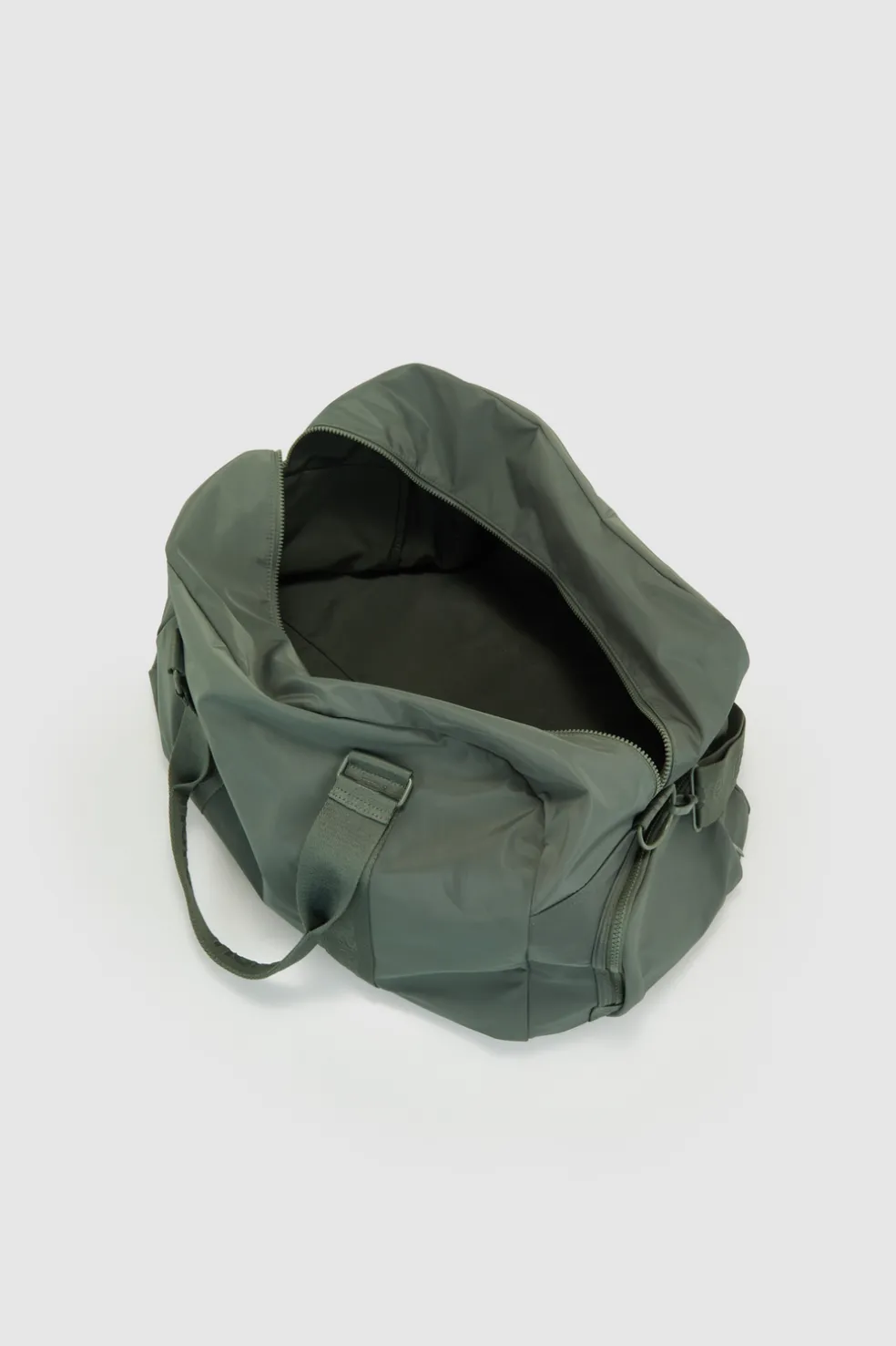 Seeker Duffle