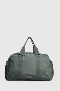 Seeker Duffle