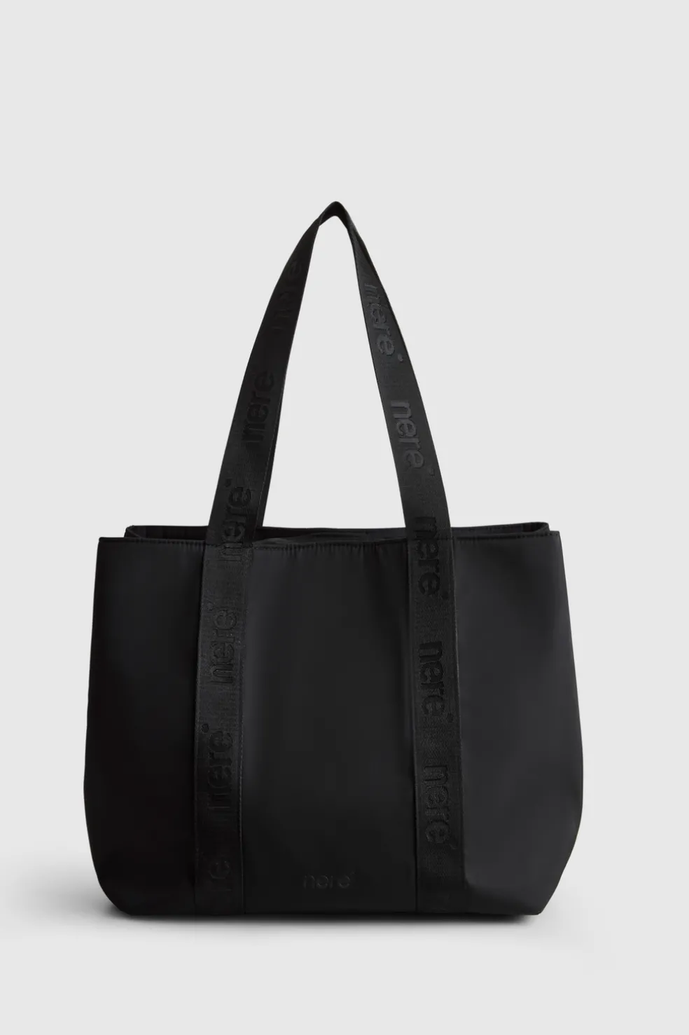 Seeker Large Tote Bag