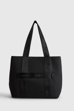 Seeker Large Tote Bag