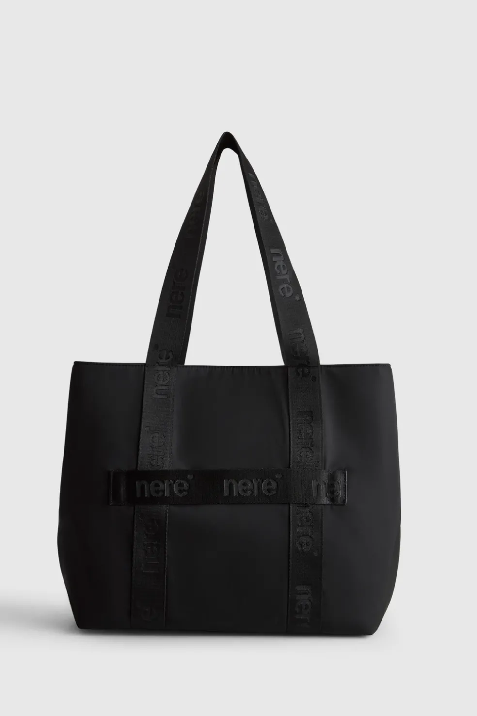 Seeker Large Tote Bag