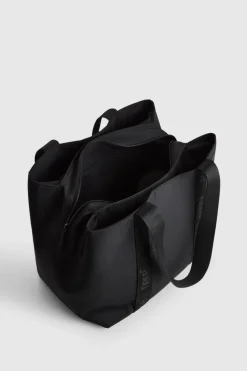 Seeker Large Tote Bag
