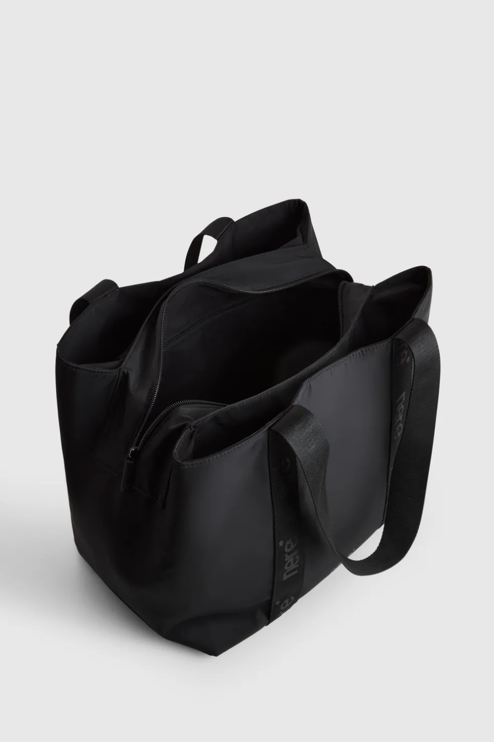 Seeker Large Tote Bag