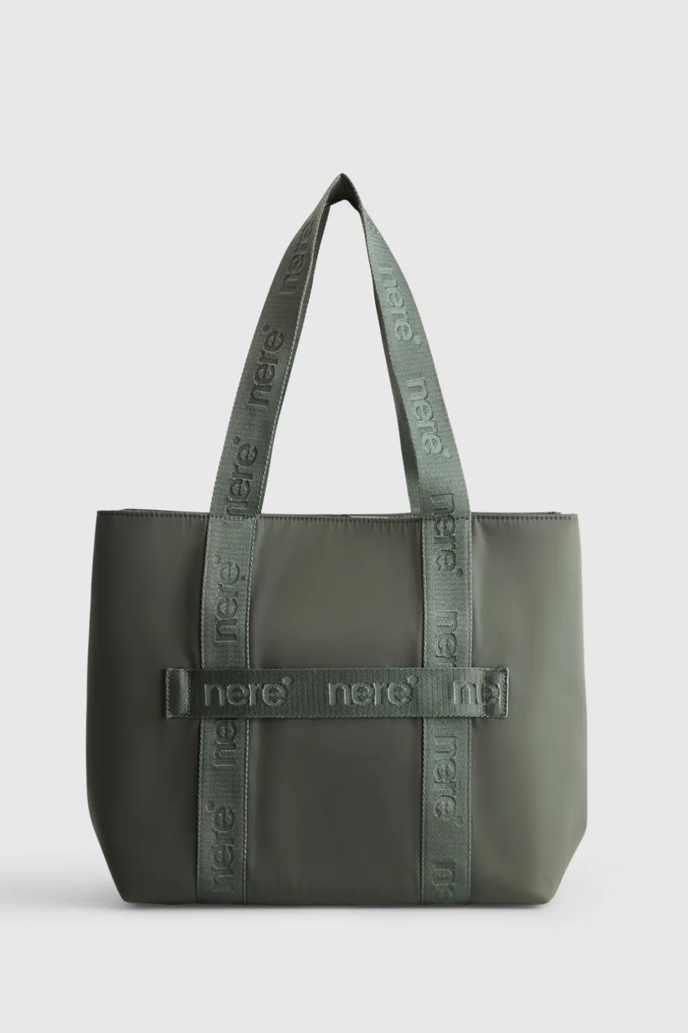 Seeker Large Tote Bag