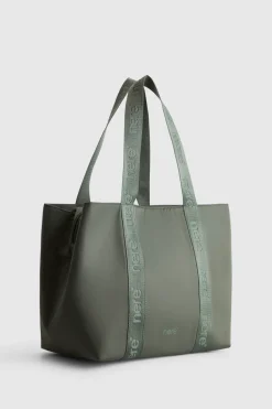 Seeker Large Tote Bag