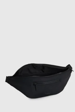 Seeker RFID Bumbag