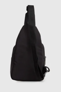 Seeker RFID Sling Bag