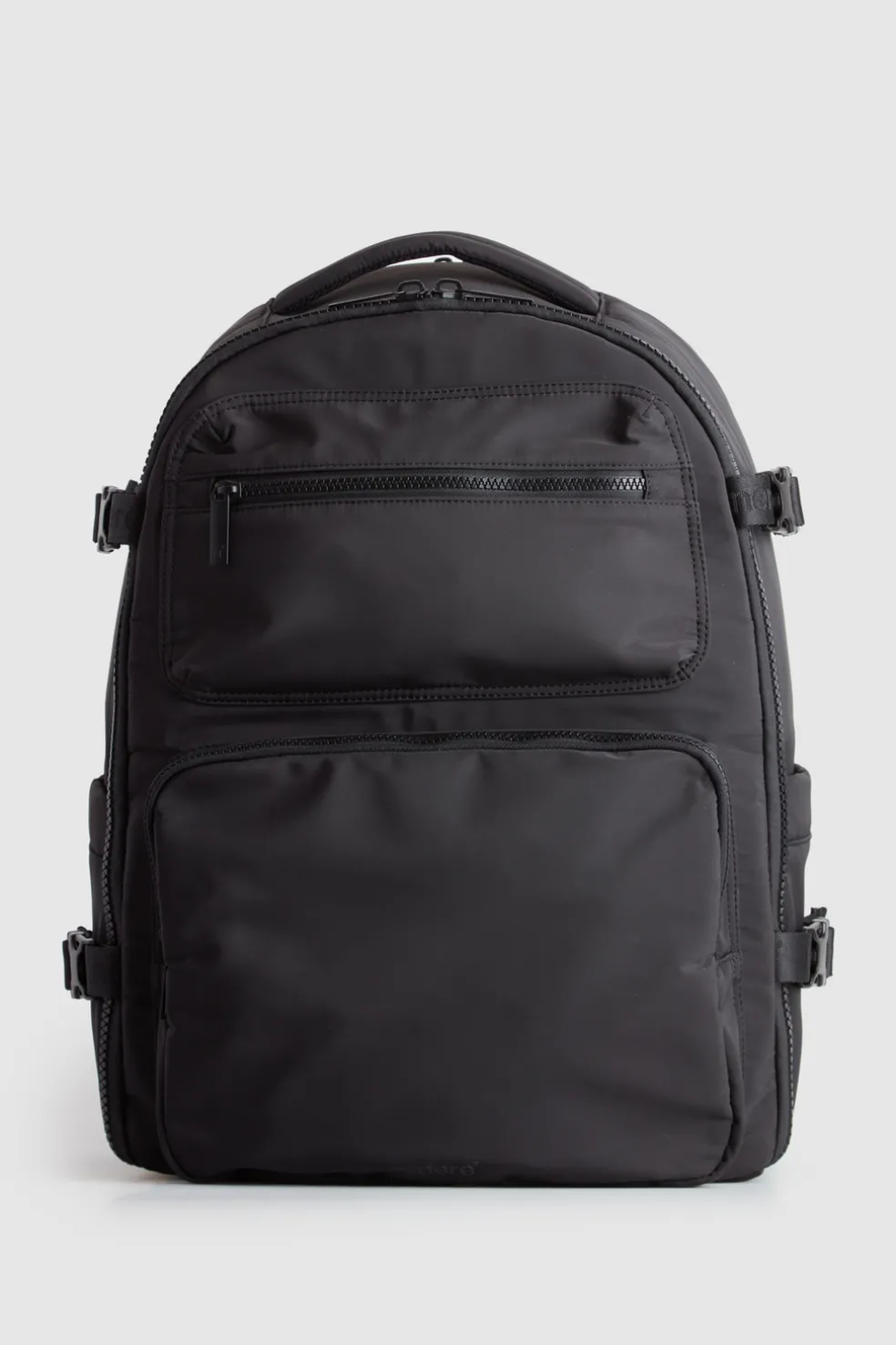 Seeker Traveller Backpack