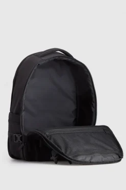 Seeker Traveller Backpack