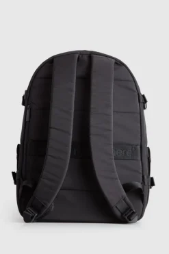 Seeker Traveller Backpack