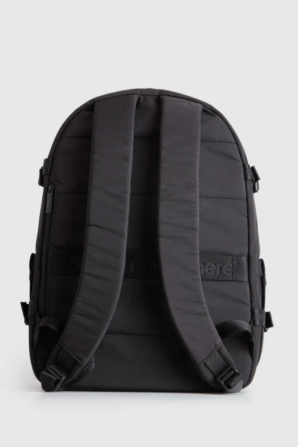 Seeker Traveller Backpack