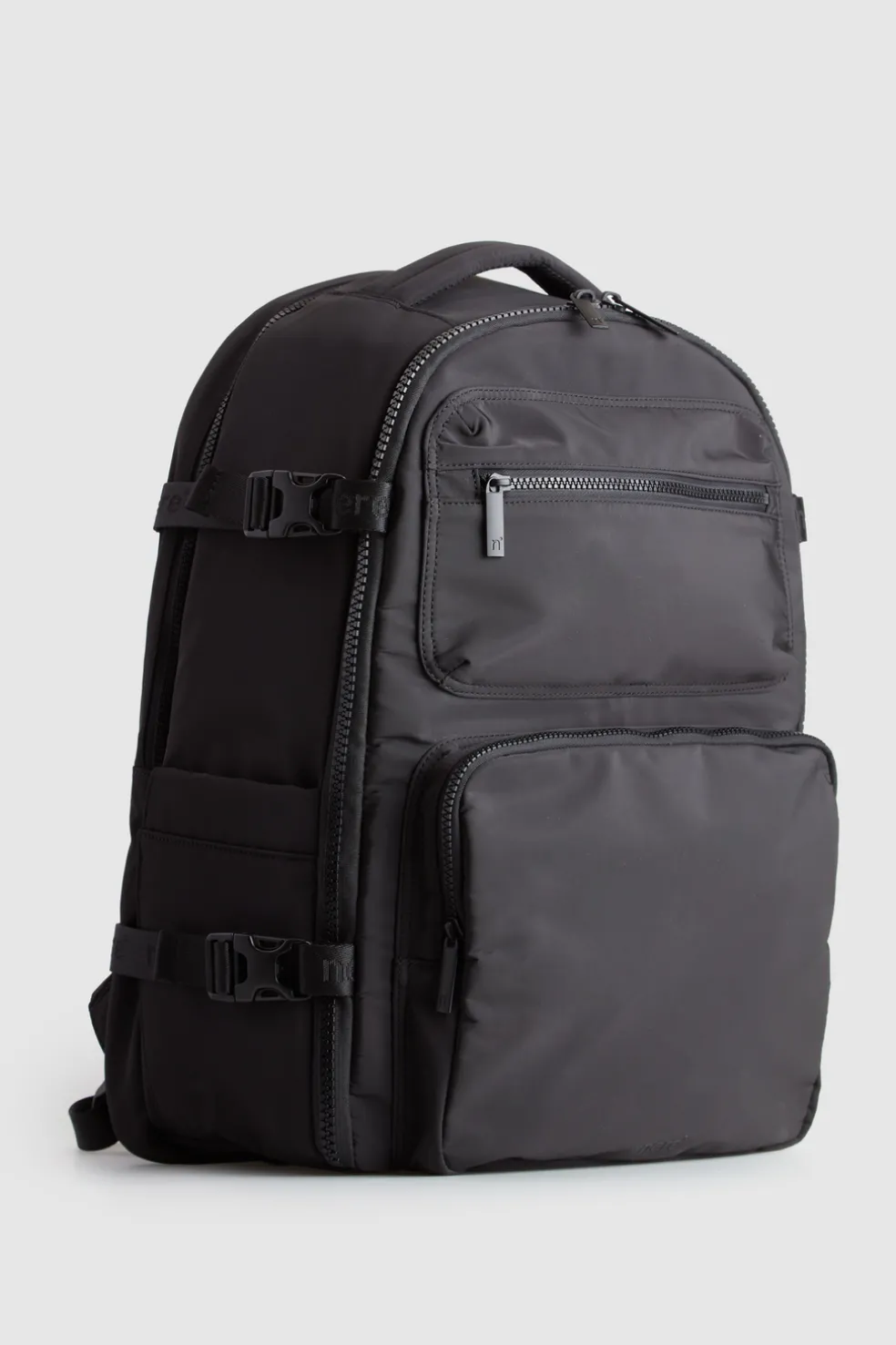 Seeker Traveller Backpack