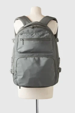 Seeker Traveller Backpack