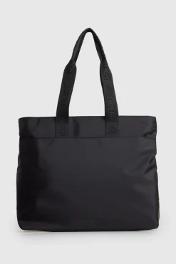 Seeker Travel Tote Bag