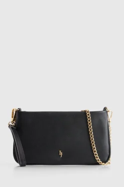 Shoulder Pouch Bag