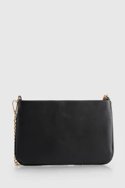 Shoulder Pouch Bag
