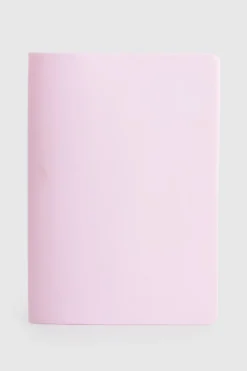 Silicone Passport Cover